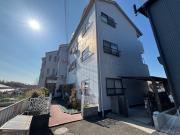 私市ロイヤルマンション