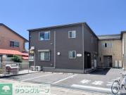 グレースメゾン