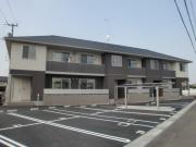 シャーメゾン小泉