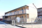 ＪＲ草津線手原駅まで徒歩17分
