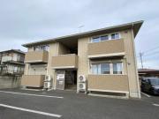 ＪＲ両毛線国定駅まで徒歩43分