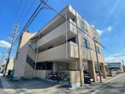 セジュール池見