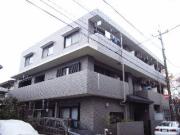 K′sハイツ