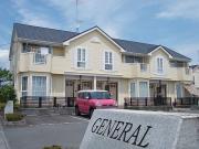 GENERAL B