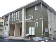 広島高速交通アストラムライン上安駅までバス約6分 徒歩6分