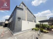 ＪＲ片町線徳庵駅まで徒歩11分