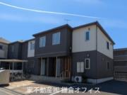 小田急江ノ島線本鵠沼駅まで徒歩4分