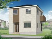 ＪＲ横浜線八王子駅まで徒歩50分