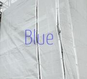 平塚市花水台戸建