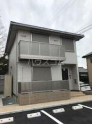 メゾン ド トクサI