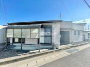 氷見乙995-9貸家