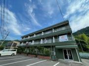 ＪＲ鹿児島本線広木駅まで徒歩25分