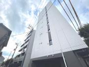 京王線八幡山駅まで徒歩11分