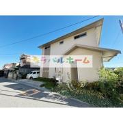 阪急千里線千里山駅まで徒歩19分