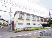 西武池袋・豊島線ひばりヶ丘駅まで徒歩15分