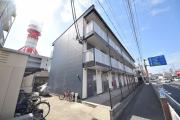 レオパレスモワ