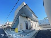 ＪＲ中央本線春日井駅まで徒歩11分