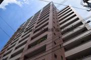 地下鉄四つ橋線四ツ橋駅まで徒歩5分