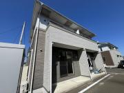 ボヌール沖野3番館