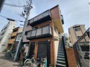 COZYPALACEキムラ