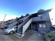 サンコートヒルズみずほ台1番館