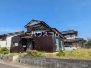 ヴィンテージハウス岐阜市・桜台