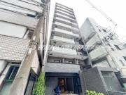 ジェノヴィア横浜石川町