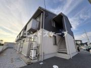 東武伊勢崎・大師線新伊勢崎駅まで徒歩41分