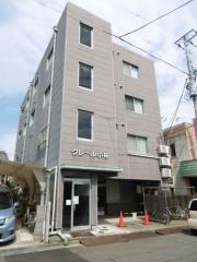 クレール小林