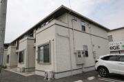 高松琴平電鉄長尾線林道駅まで徒歩10分