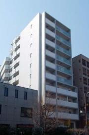 東京メトロ東西線早稲田駅まで徒歩5分