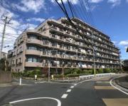 アレックスヒルズ四街道