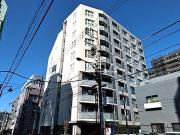 RODIA立川