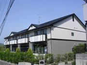 サニーヒルうね野