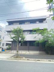 つくばエクスプレス六町駅まで徒歩5分