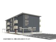 ＪＲ関西本線平野駅まで徒歩13分