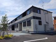 クラール高萩