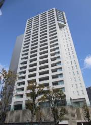 ＪＲ山手線大崎駅まで徒歩5分