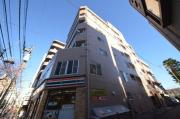 矢嶋ビル