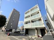ＪＲ函館本線桑園駅まで徒歩8分
