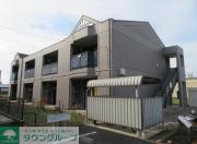 ハスヤマA