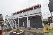 ＪＲ総武線（各駅停車）千葉駅までバス約10分 徒歩9分
