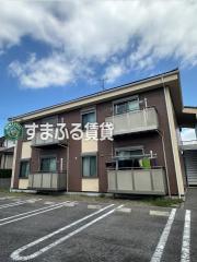 ルーチェ′S前巴