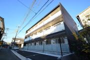 メゾンドモエ塚口