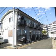 CASA・Y