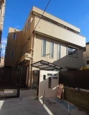 HOUSE.K