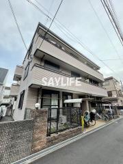Y Sコート