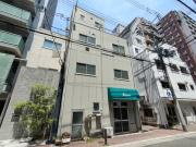 Kパラッツォ神戸元町通