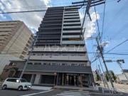 S-RESIDENCE志賀本通dearly