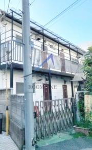 クリスタルヴィレッジV14